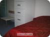 PicturesSelf catering accomodation Le-Puy-en-Velay 2