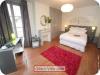 PicturesBed and Breakfast Clermont-Ferrand 2
