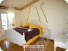 PicturesBed and Breakfast  1