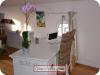 PicturesSelf catering accomodation Quint-Fonsegrives 1