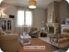 PicturesSelf catering accomodation Saint-Pierre-de-Lages 1
