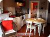 PicturesSelf catering accomodation Chalon-sur-Sane 3