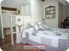 PicturesBed and Breakfast  76