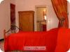 PicturesBed and Breakfast Saint-Cyprien 3