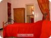 PicturesBed and Breakfast Saint-Cyprien 3