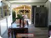PicturesSelf catering accomodation  3