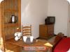 PicturesBed and Breakfast Saint-Cyprien 2