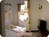 PicturesBed and Breakfast Saint-Cyprien 1