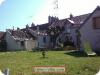 PicturesSelf catering accomodation Cour-Cheverny 1
