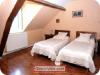 PicturesBed and Breakfast  8