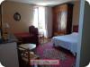 PicturesBed and Breakfast Lescure-d'Albigeois 1