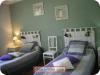 PicturesBed and Breakfast Lguillac-de-l'Auche 2