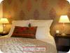 PicturesSelf catering accomodation  50