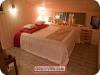 PicturesBed and Breakfast Chteauroux 4