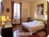 PicturesBed and Breakfast  36
