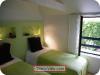 PicturesBed and Breakfast  40