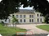 PicturesBed and Breakfast Saint-Martin-de-Boscherville 1