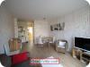 PicturesSelf catering accomodation Condat-sur-Vienne 1