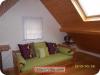 PicturesSelf catering accomodation Saint-Priest-Bramefant 1