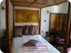 PicturesBed and Breakfast  8