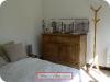 PicturesSelf catering accomodation Anzin-Saint-Aubin 1