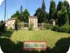 PicturesSelf catering accomodation Basse-Goulaine 1