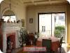 PicturesBed and Breakfast Prigueux 8