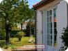 PicturesSelf catering accomodation Dompierre-sur-Mer 1