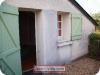 PicturesSelf catering accomodation Saint-Martin-du-Fouilloux 1