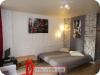 PicturesSelf catering accomodation Cherbourg-Octeville 6