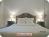 PicturesBed and Breakfast  47