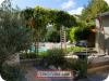 PicturesSelf catering accomodation  21
