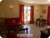 PicturesSelf catering accomodation Massillargues-Attuech 2