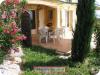 PicturesSelf catering accomodation Massillargues-Attuech 3