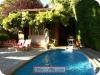 PicturesSelf catering accomodation Aix-en-Provence 12