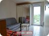 PicturesSelf catering accomodation  7