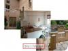 PicturesSelf catering accomodation Collonges-au-Mont-d'Or 2