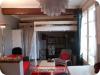 PicturesBed and Breakfast Aix-en-Provence 13