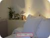 PicturesBed and Breakfast Le Coudray 1