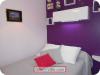 PicturesSelf catering accomodation Sotteville-ls-Rouen 8