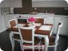 PicturesSelf catering accomodation Prigueux 7