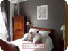 PicturesSelf catering accomodation  12