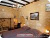 PicturesSelf catering accomodation Sarlat-la-Canda 5