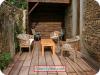 PicturesSelf catering accomodation Sarlat-la-Canda 6