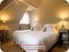 PicturesSelf catering accomodation Sainghin-en-Mlantois 1