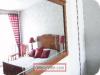PicturesBed and Breakfast Saint-Thurial 1