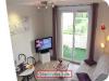 PicturesSelf catering accomodation L'Union 1