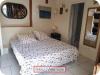 PicturesBed and Breakfast  87