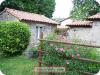 PicturesSelf catering accomodation Saint-Sbastien-sur-Loire 4