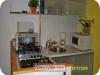 PicturesSelf catering accomodation Sotteville-ls-Rouen 3